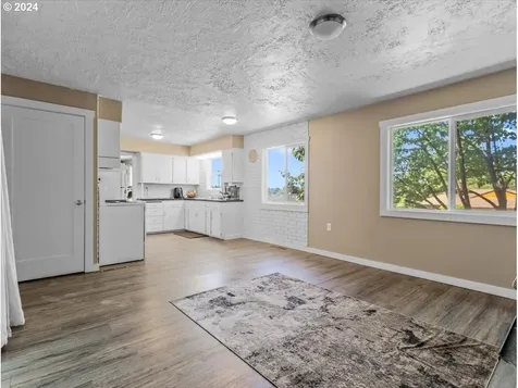 1011 NE 66th Street Vancouver WA 98665