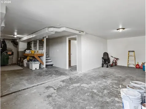 1011 NE 66th Street Vancouver WA 98665