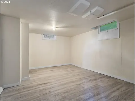 1011 NE 66th Street Vancouver WA 98665