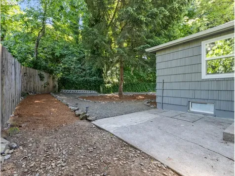 1011 NE 66th Street Vancouver WA 98665