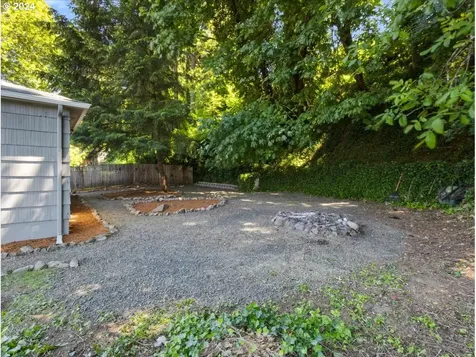 1011 NE 66th Street Vancouver WA 98665