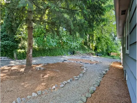 1011 NE 66th Street Vancouver WA 98665