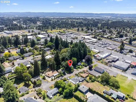 1011 NE 66th Street Vancouver WA 98665