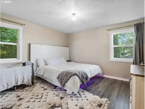 1011 NE 66th Street Vancouver WA 98665