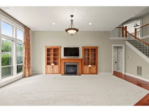 5361 NW Primino Avenue Portland OR 97229