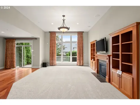 5361 NW Primino Avenue Portland OR 97229