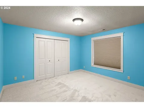 5361 NW Primino Avenue Portland OR 97229