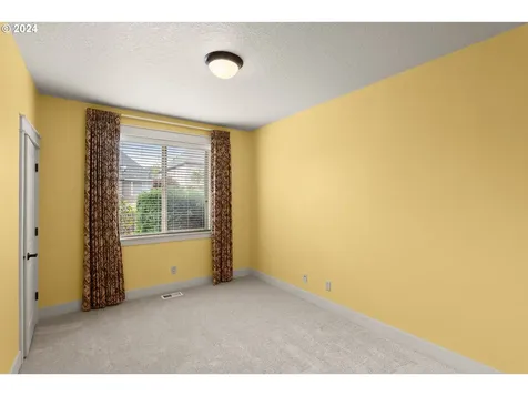 5361 NW Primino Avenue Portland OR 97229