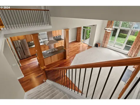 5361 NW Primino Avenue Portland OR 97229