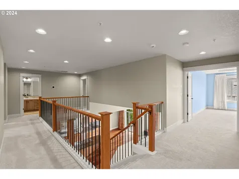 5361 NW Primino Avenue Portland OR 97229