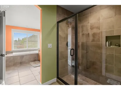 5361 NW Primino Avenue Portland OR 97229
