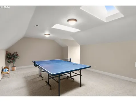 5361 NW Primino Avenue Portland OR 97229