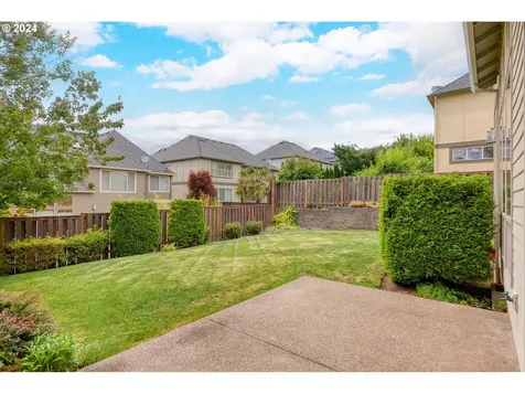 5361 NW Primino Avenue Portland OR 97229