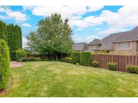 5361 NW Primino Avenue Portland OR 97229