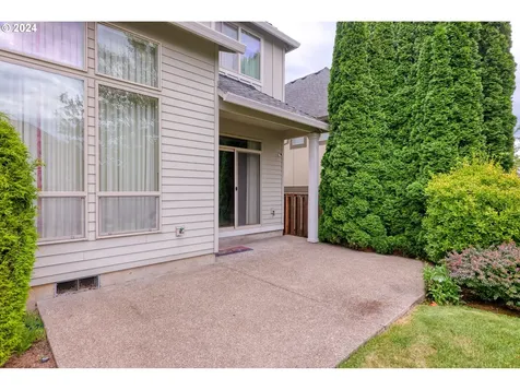 5361 NW Primino Avenue Portland OR 97229