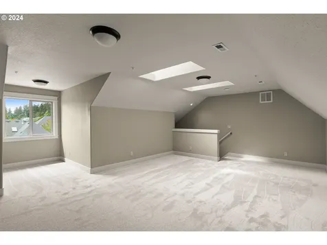 5361 NW Primino Avenue Portland OR 97229