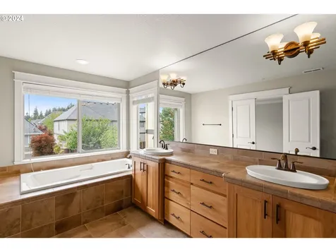 5361 NW Primino Avenue Portland OR 97229
