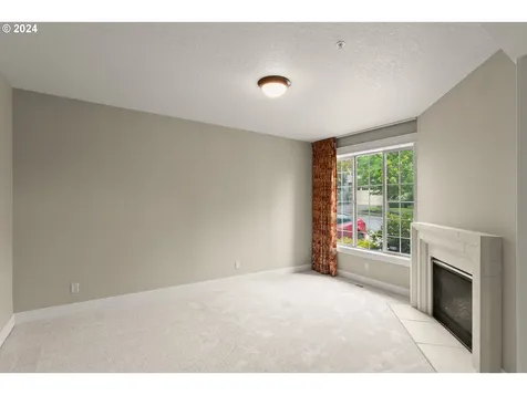 5361 NW Primino Avenue Portland OR 97229