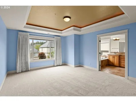 5361 NW Primino Avenue Portland OR 97229