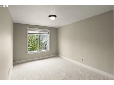 5361 NW Primino Avenue Portland OR 97229