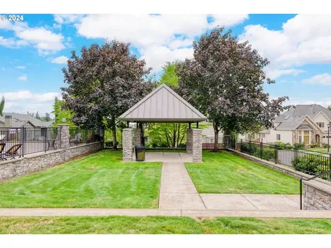 5361 NW Primino Avenue Portland OR 97229