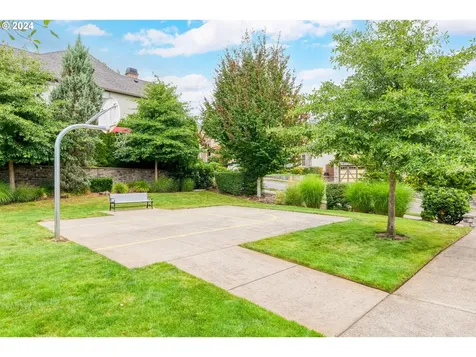 5361 NW Primino Avenue Portland OR 97229