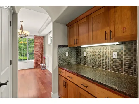 5361 NW Primino Avenue Portland OR 97229