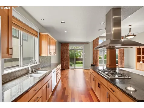 5361 NW Primino Avenue Portland OR 97229