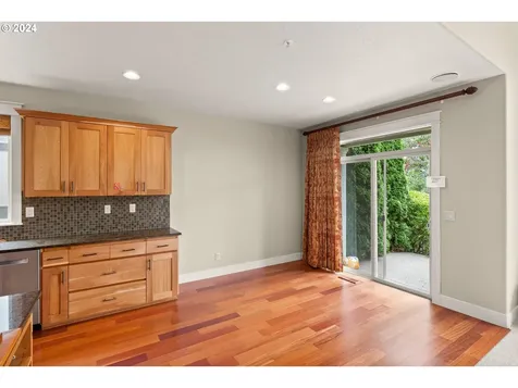 5361 NW Primino Avenue Portland OR 97229