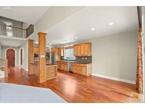 5361 NW Primino Avenue Portland OR 97229
