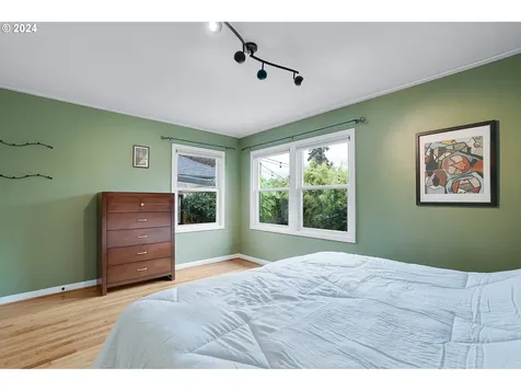 4434 NE 65th Avenue Portland OR 97218