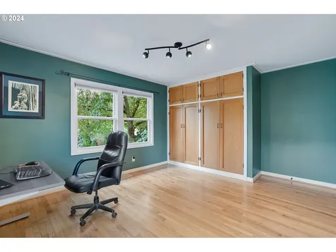 4434 NE 65th Avenue Portland OR 97218