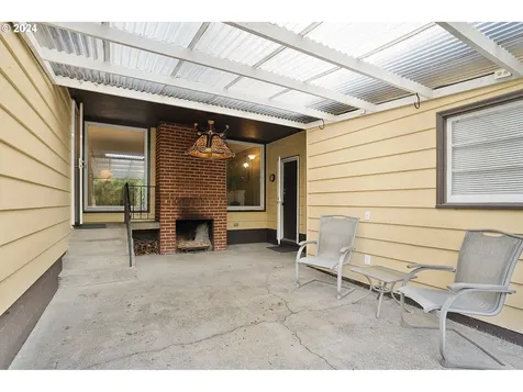 4434 NE 65th Avenue Portland OR 97218