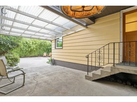 4434 NE 65th Avenue Portland OR 97218
