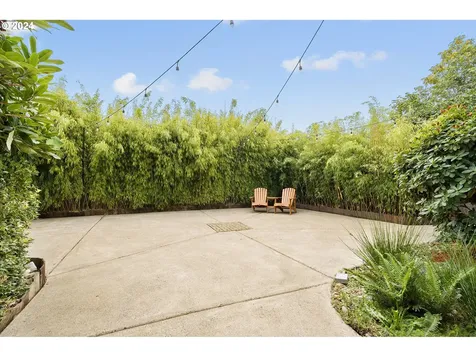 4434 NE 65th Avenue Portland OR 97218