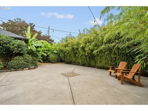 4434 NE 65th Avenue Portland OR 97218