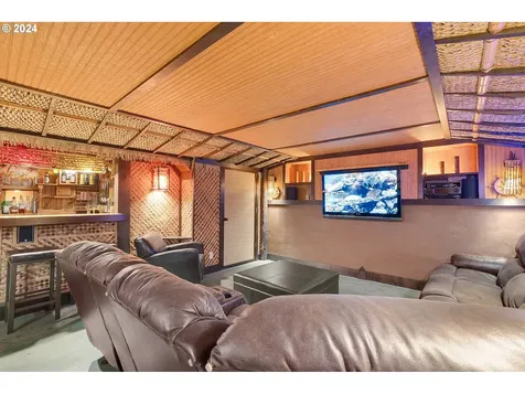 4434 NE 65th Avenue Portland OR 97218