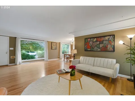 4434 NE 65th Avenue Portland OR 97218