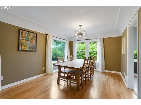 4434 NE 65th Avenue Portland OR 97218