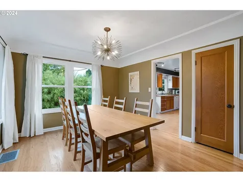 4434 NE 65th Avenue Portland OR 97218