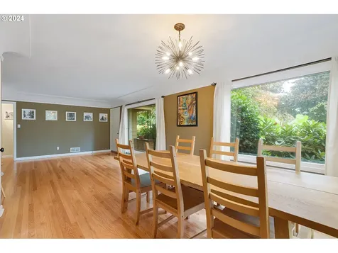 4434 NE 65th Avenue Portland OR 97218