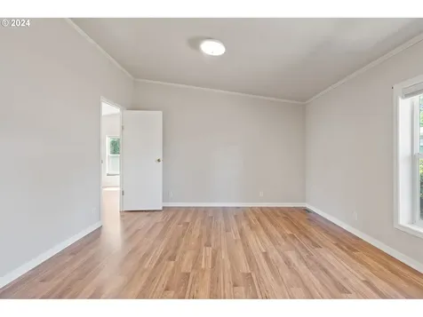 13710 Char Diaz Drive Oregon City OR 97045