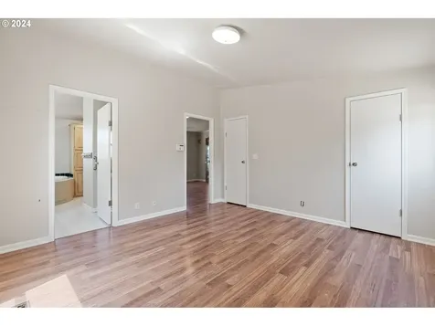 13710 Char Diaz Drive Oregon City OR 97045