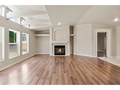 13710 Char Diaz Drive Oregon City OR 97045