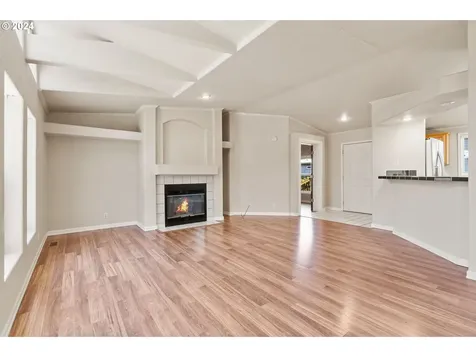 13710 Char Diaz Drive Oregon City OR 97045