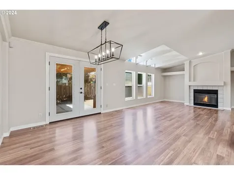 13710 Char Diaz Drive Oregon City OR 97045