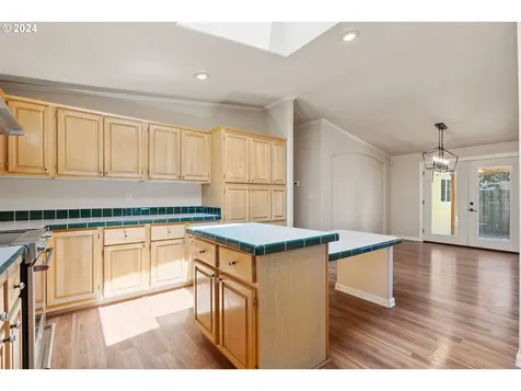 13710 Char Diaz Drive Oregon City OR 97045