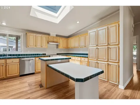 13710 Char Diaz Drive Oregon City OR 97045