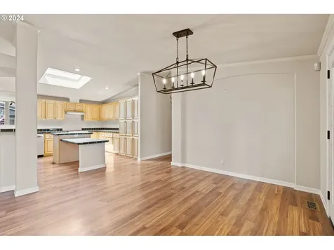 13710 Char Diaz Drive Oregon City OR 97045