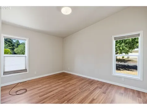 13710 Char Diaz Drive Oregon City OR 97045